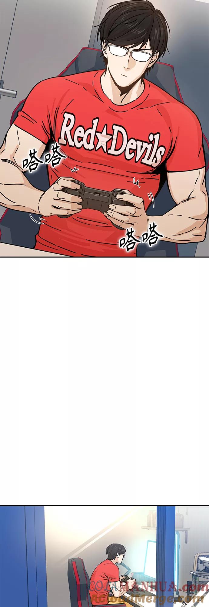 13.jpg