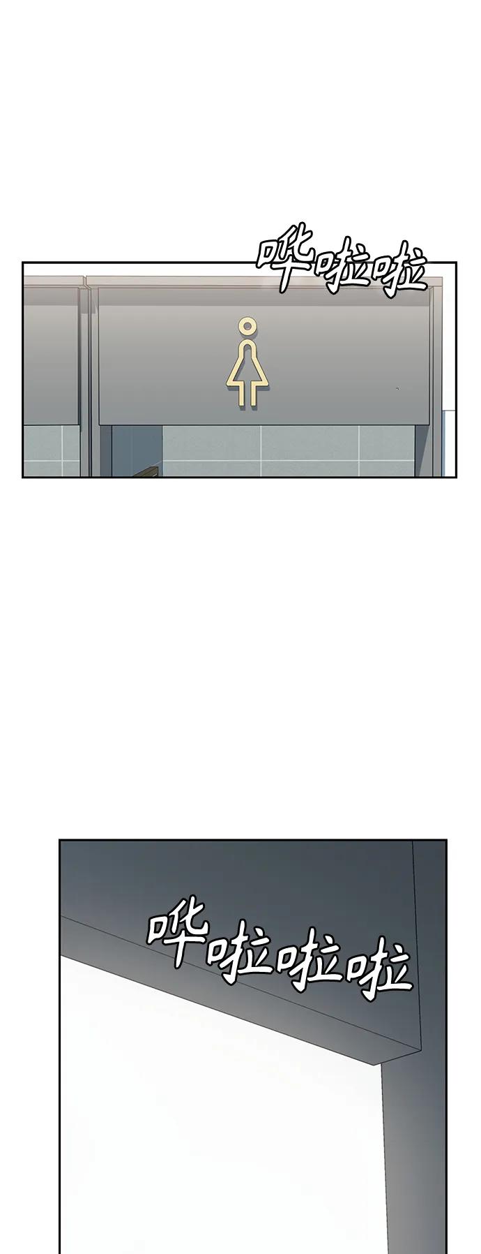87.jpg