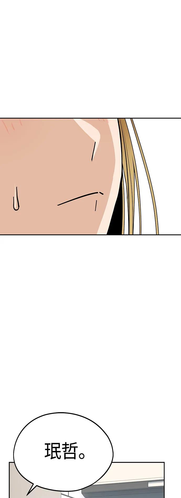 56.jpg
