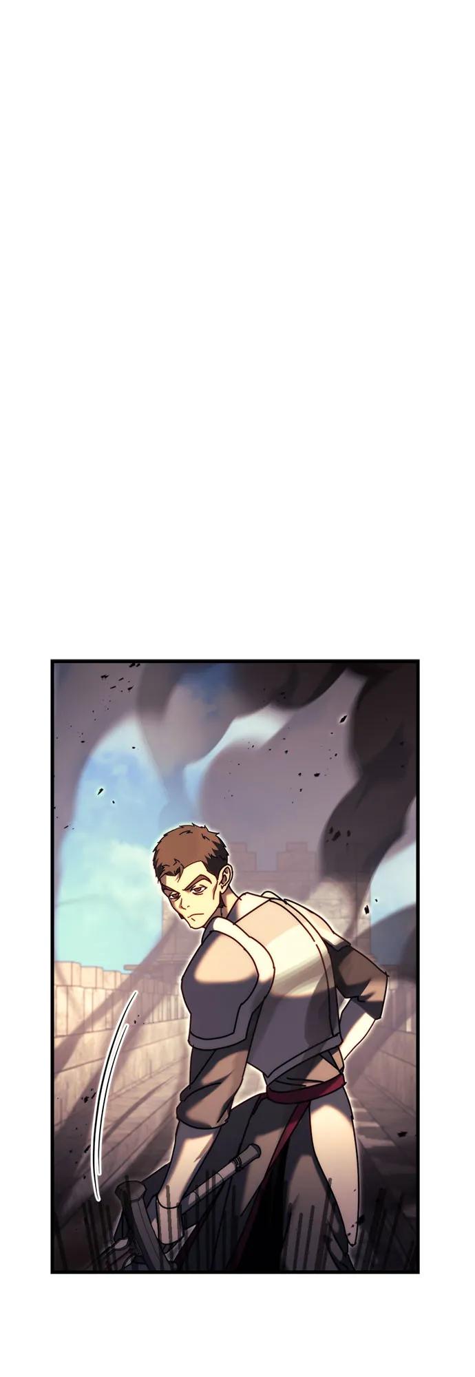 第63话-灭门家族的重生者-Yang Pyung/Painkiller,Saint Nine（第39张）