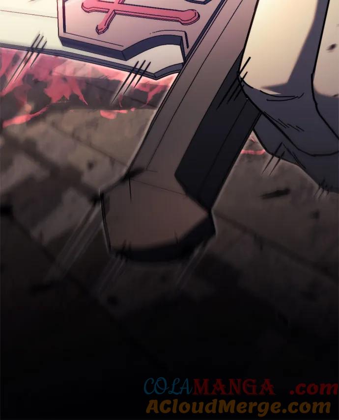 第63话-灭门家族的重生者-Yang Pyung/Painkiller,Saint Nine（第21张）