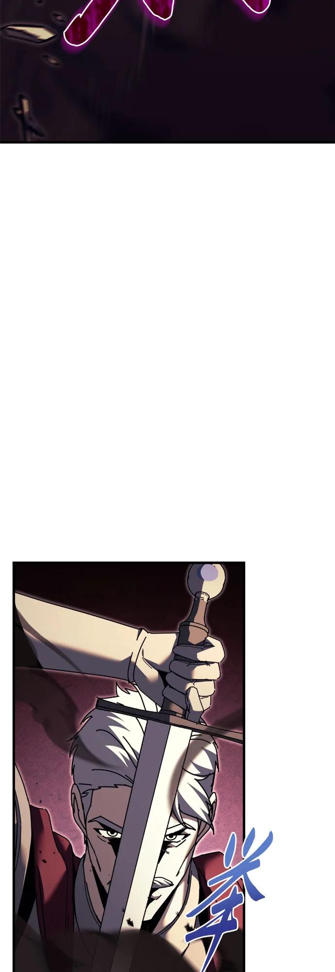第65话-灭门家族的重生者-Yang Pyung/Painkiller,Saint Nine（第30张）