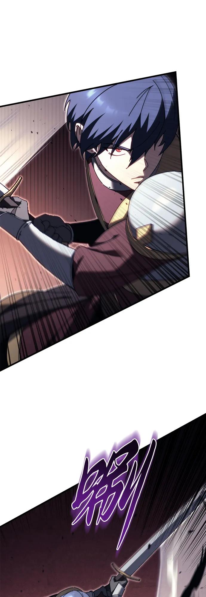 第65话-灭门家族的重生者-Yang Pyung/Painkiller,Saint Nine（第48张）