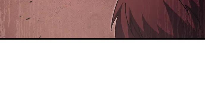 第65话-灭门家族的重生者-Yang Pyung/Painkiller,Saint Nine（第36张）