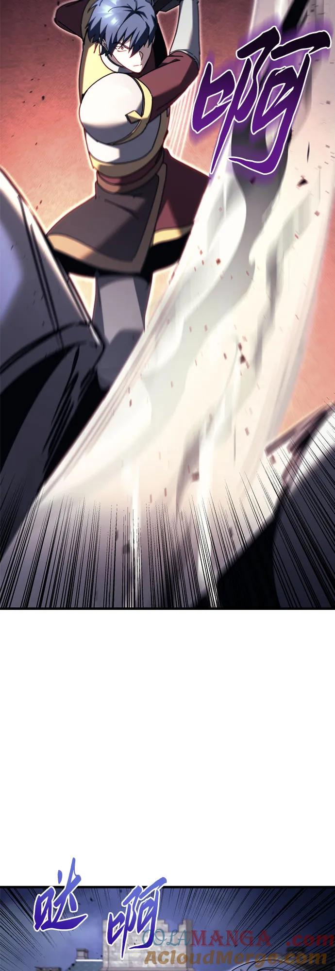 第65话-灭门家族的重生者-Yang Pyung/Painkiller,Saint Nine（第49张）