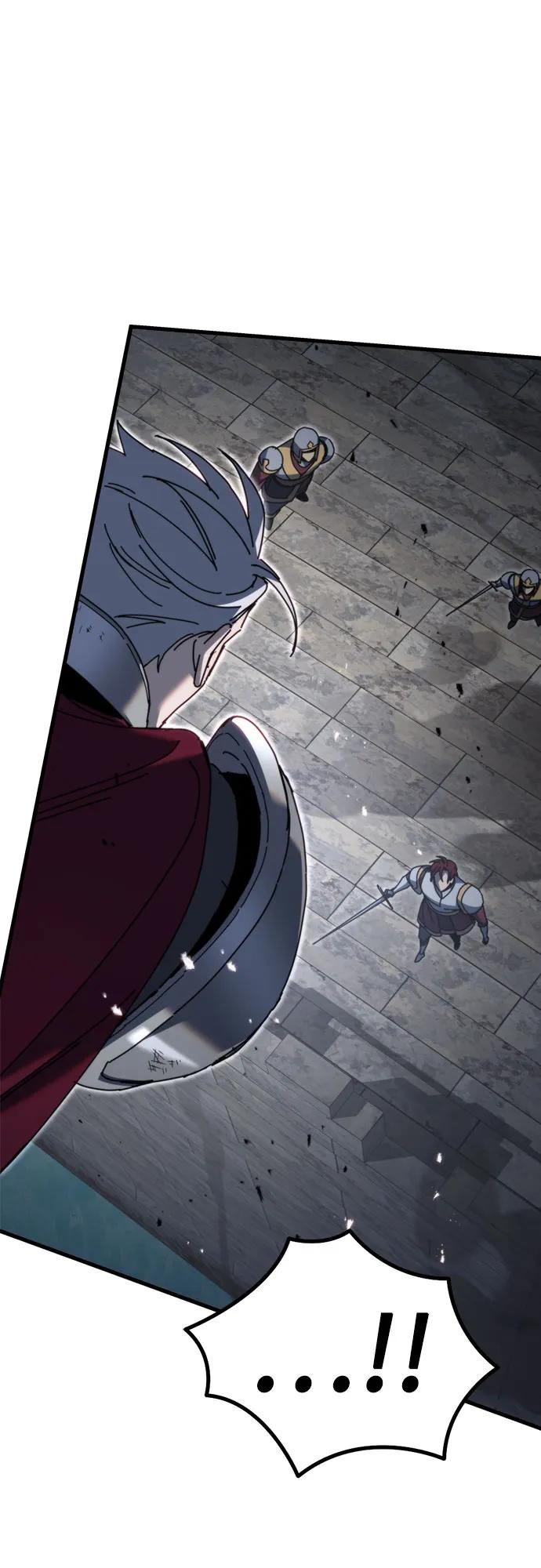 第65话-灭门家族的重生者-Yang Pyung/Painkiller,Saint Nine（第24张）