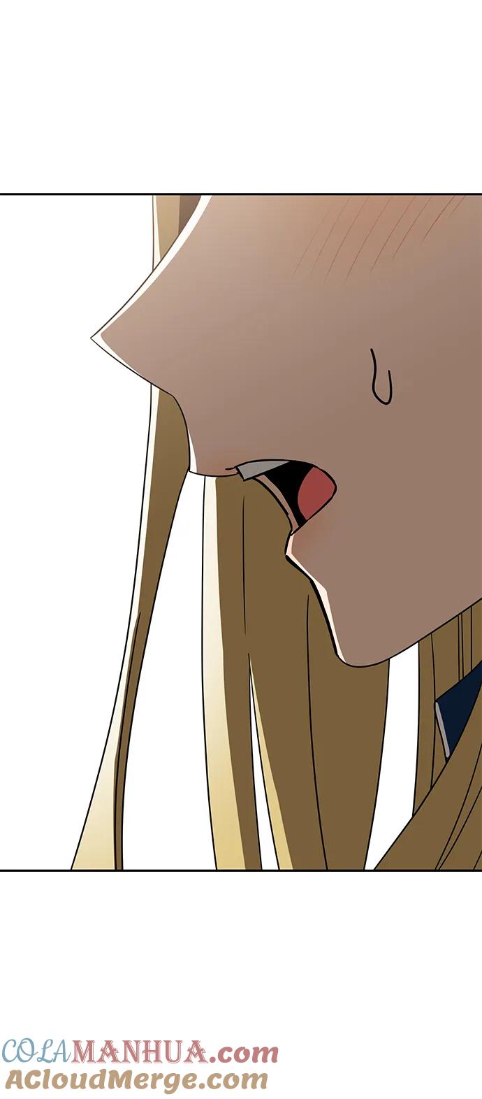 54.jpg