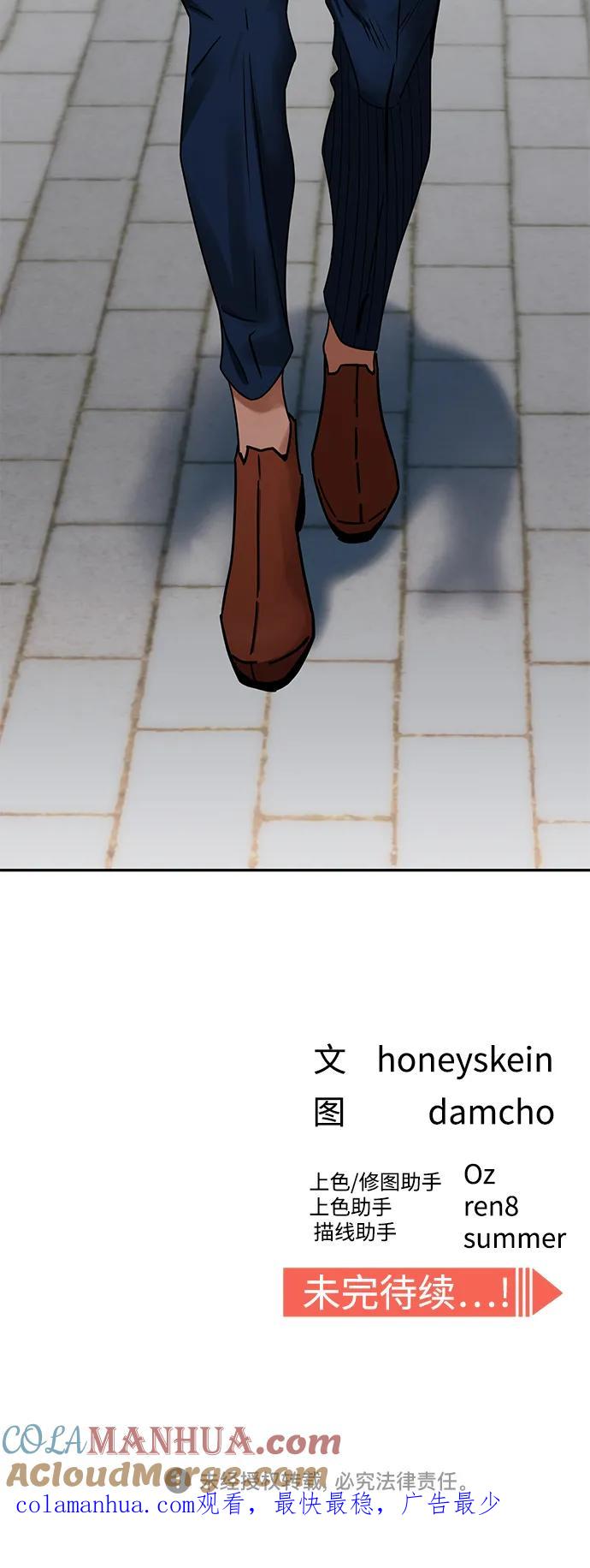 75.jpg