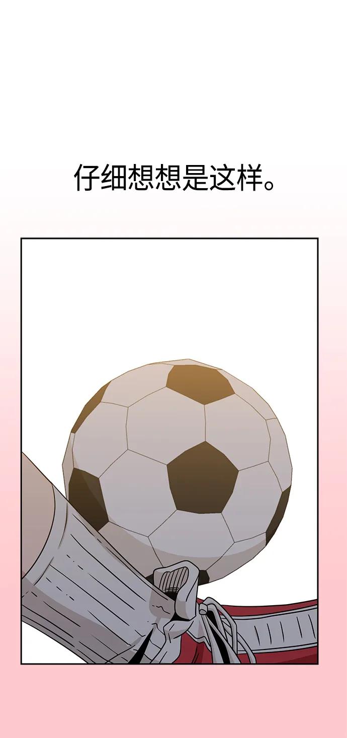 65.jpg