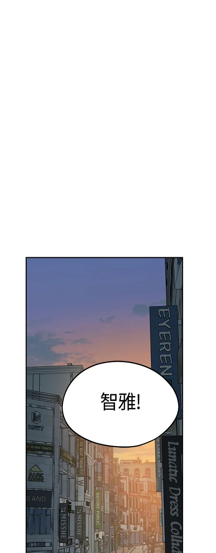 50.jpg