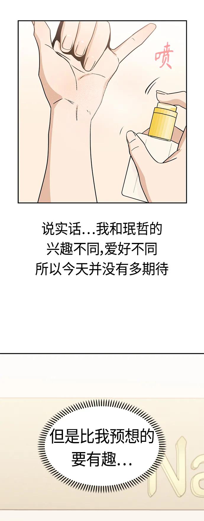 39.jpg