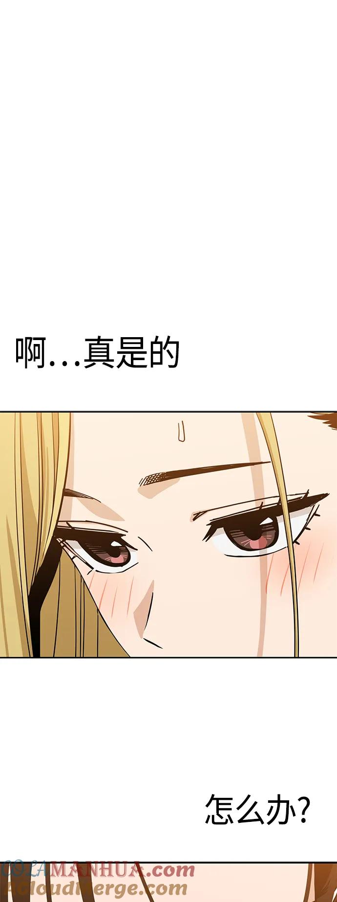 82.jpg