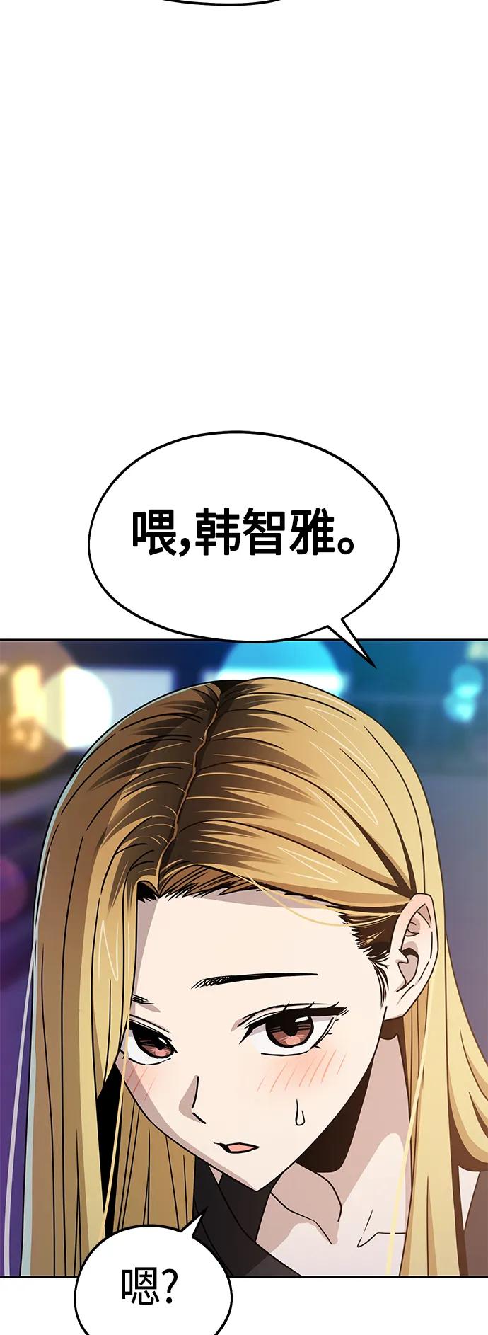 51.jpg