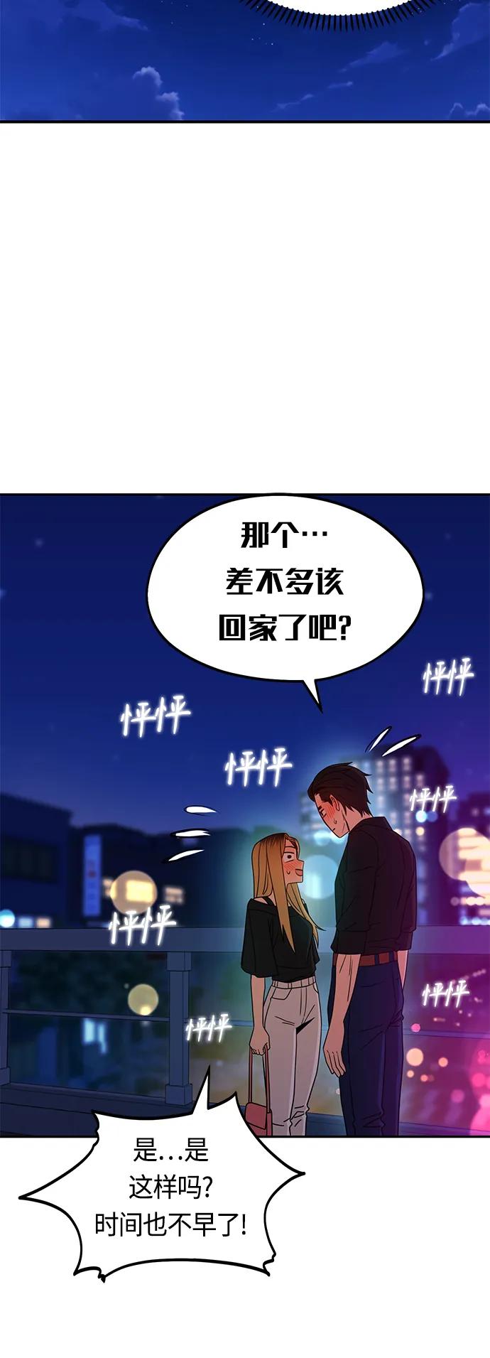 57.jpg