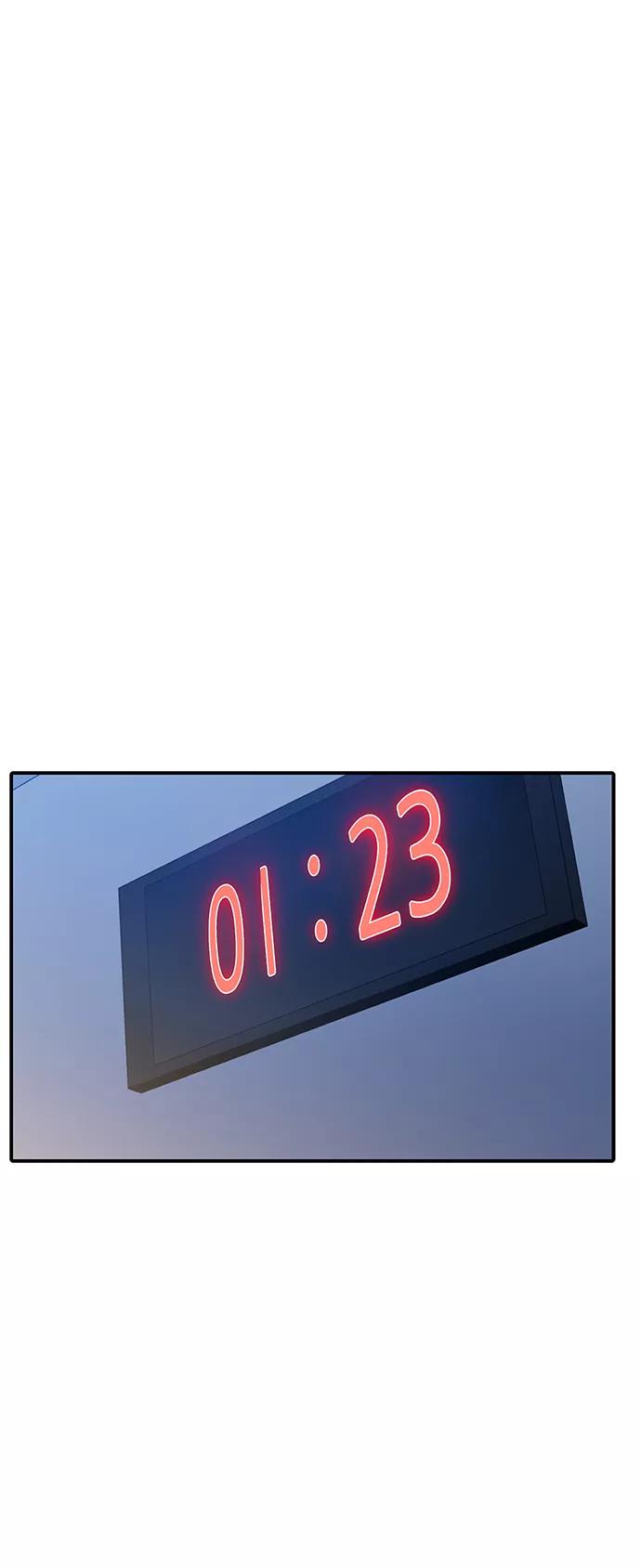 53.jpg