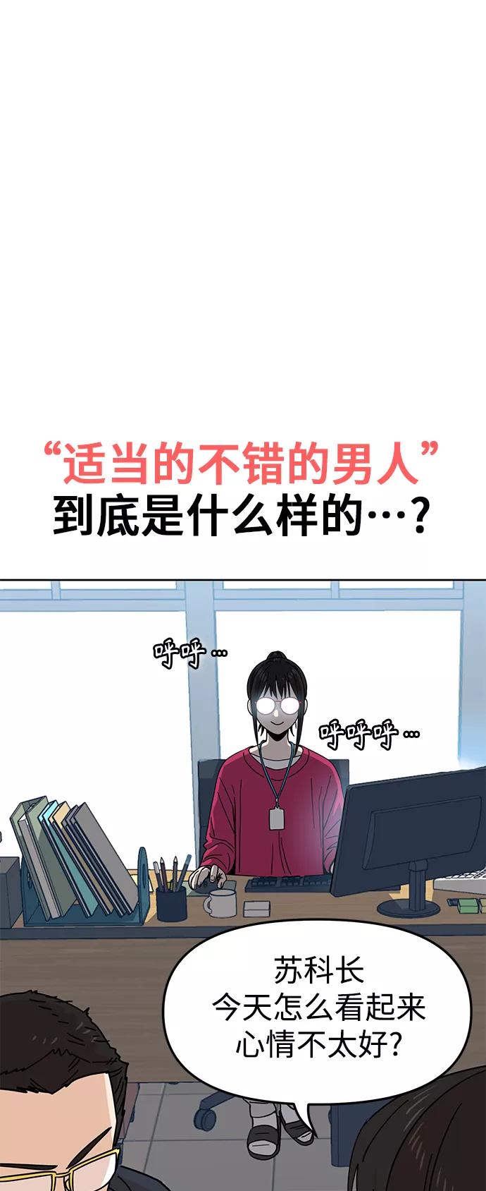 51.jpg