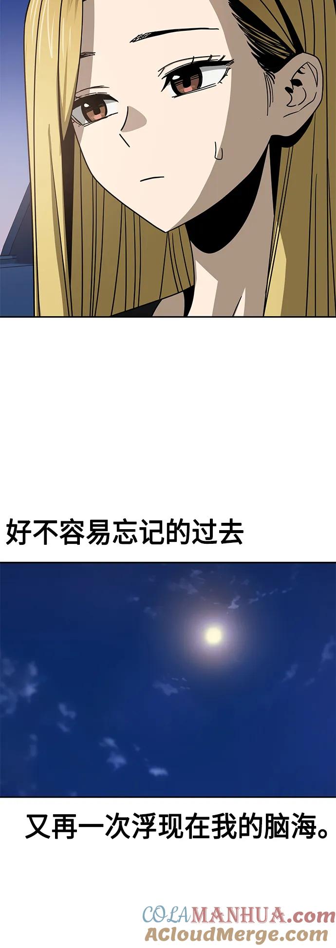 55.jpg