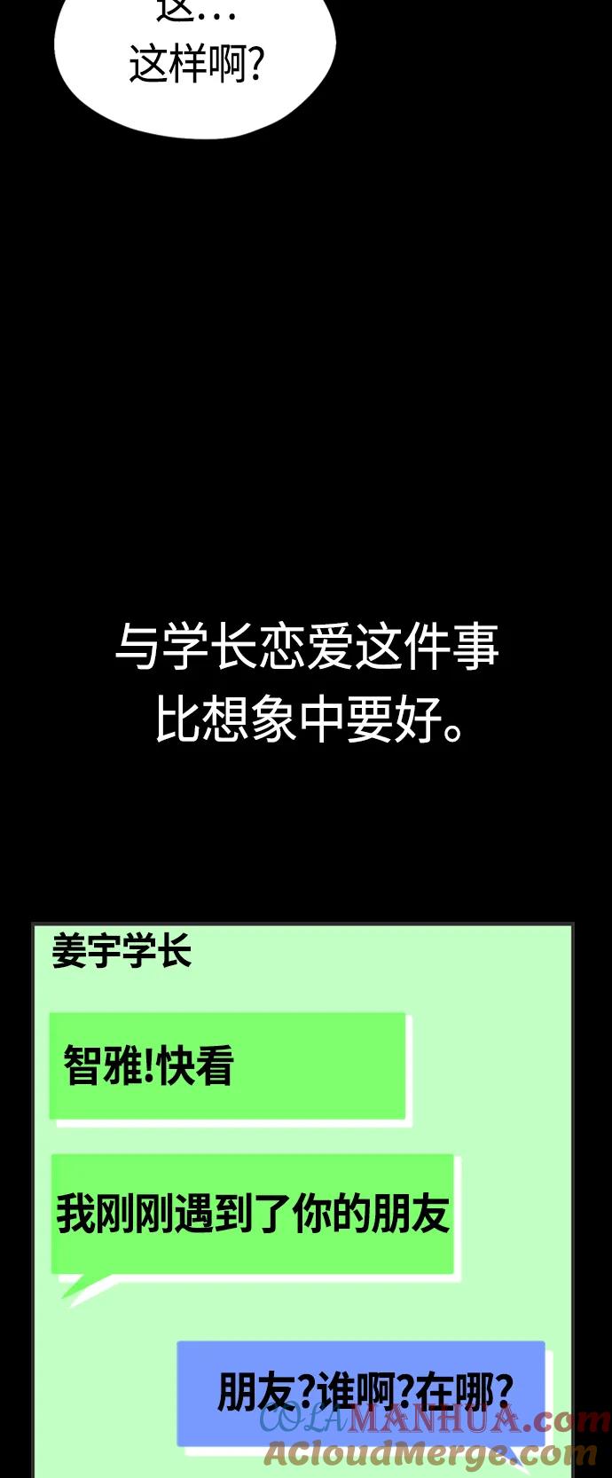 57.jpg