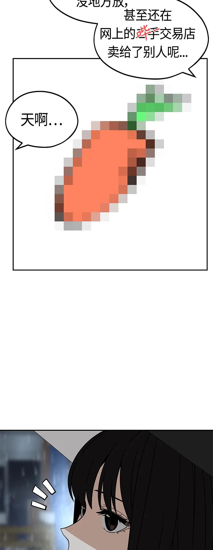 32.jpg