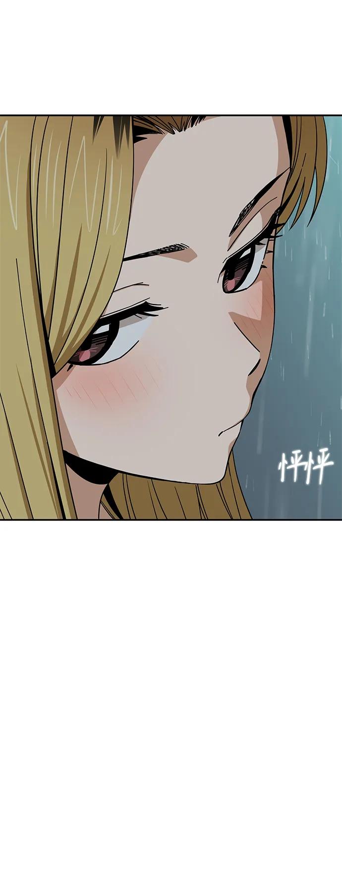 42.jpg
