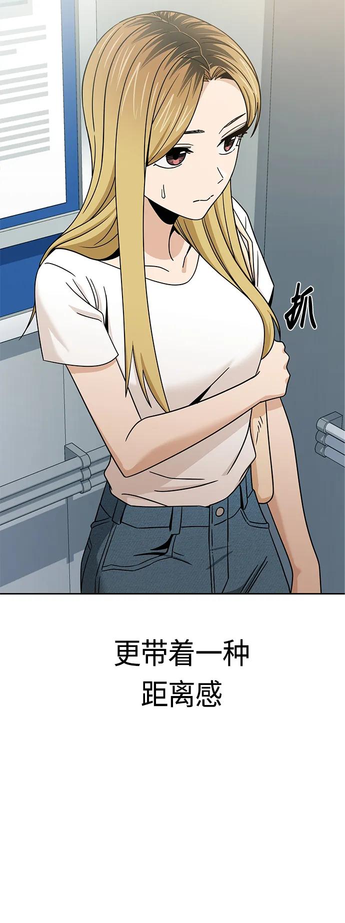 59.jpg