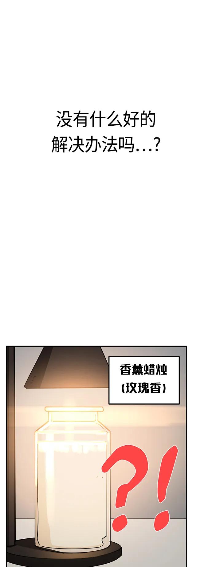 60.jpg