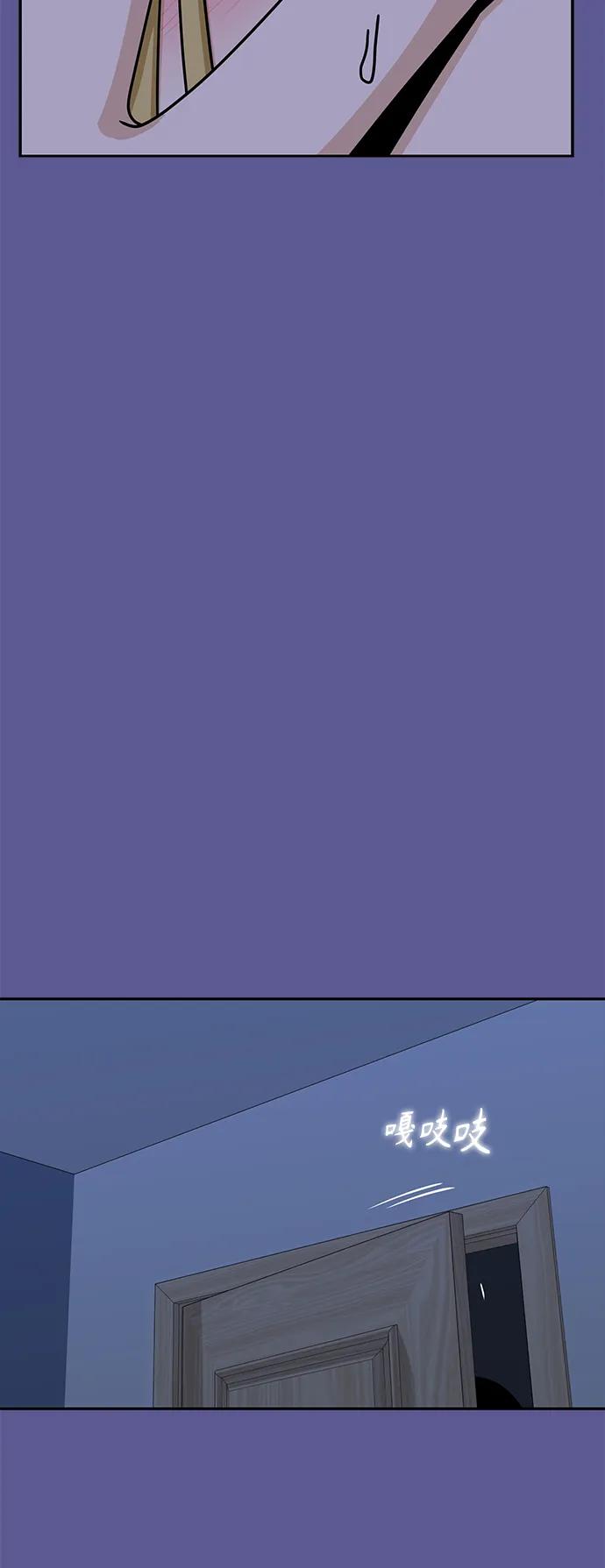 68.jpg