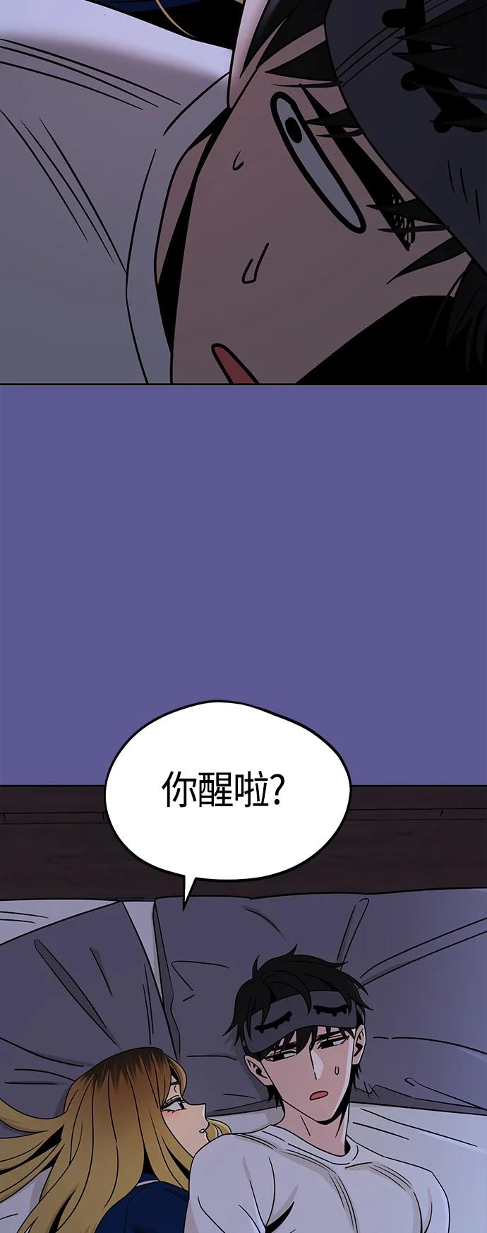 72.jpg