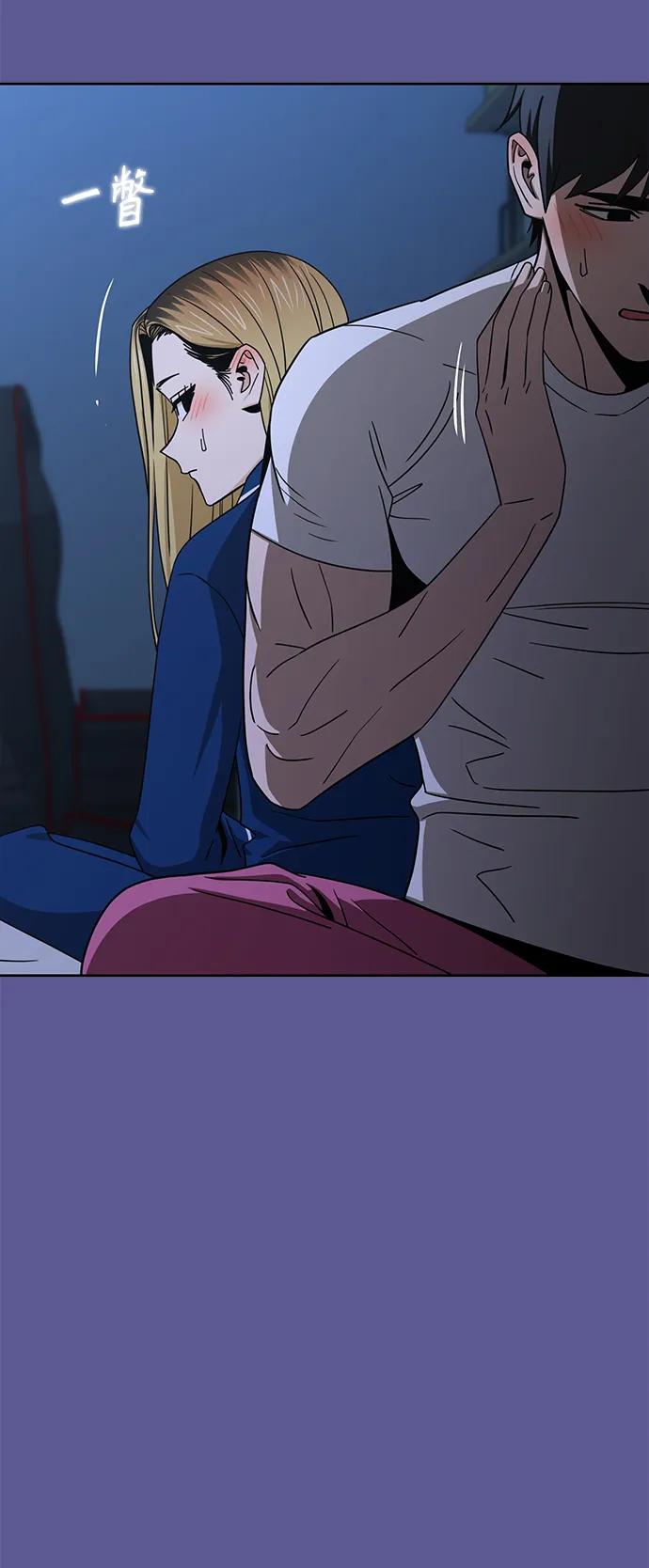 60.jpg
