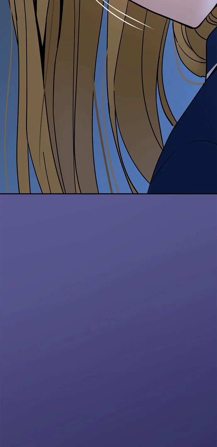 69.jpg