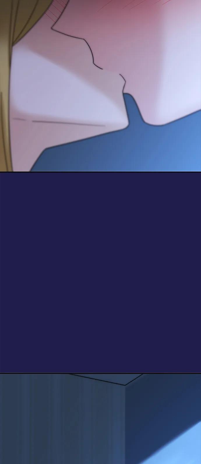 72.jpg