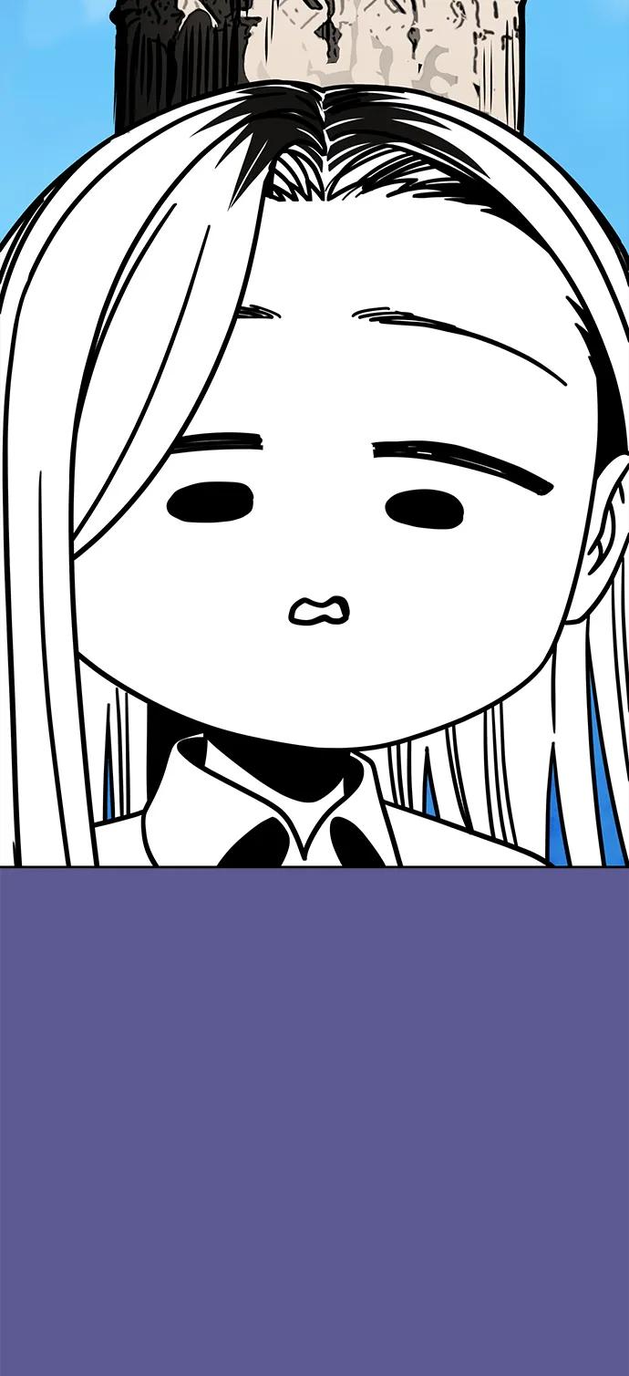 56.jpg