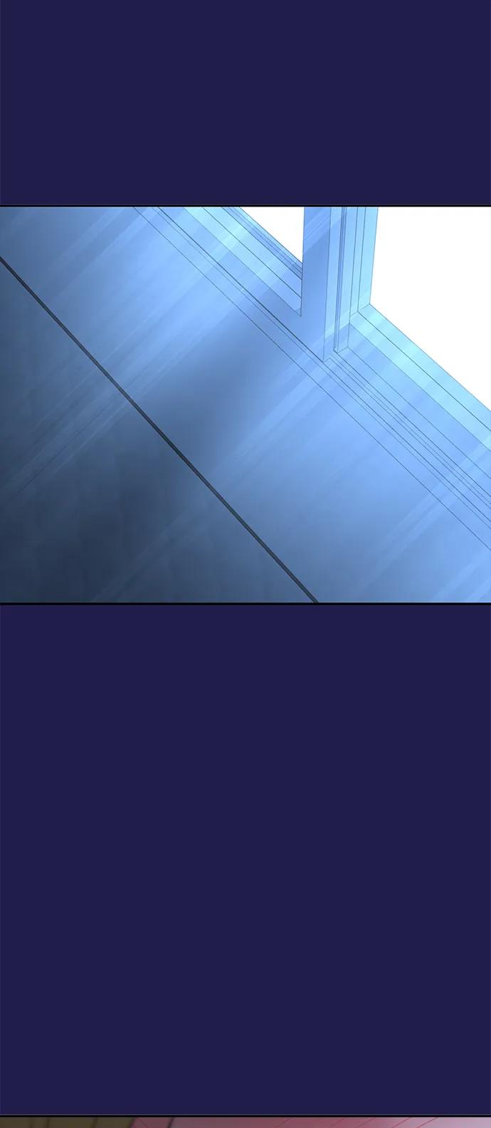 71.jpg