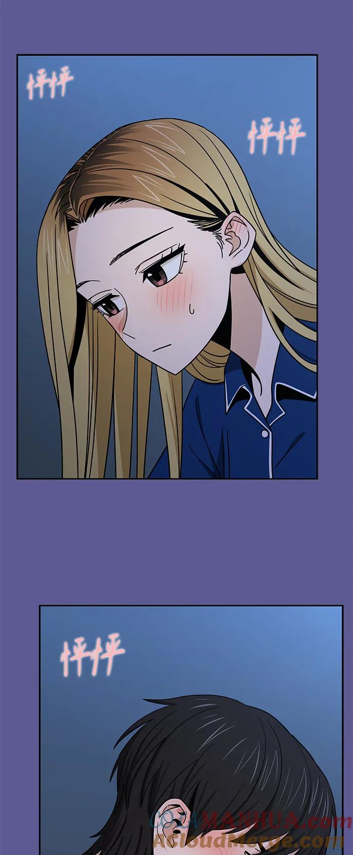 61.jpg