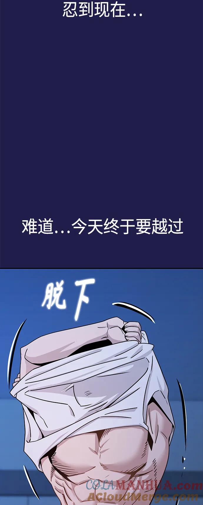 60.jpg