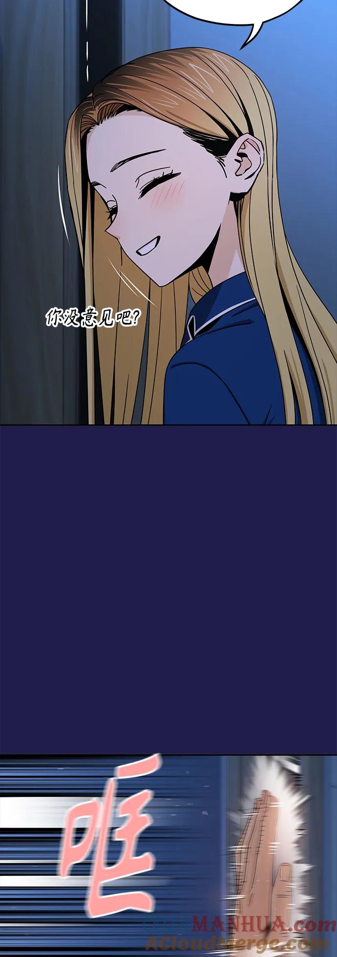 48.jpg