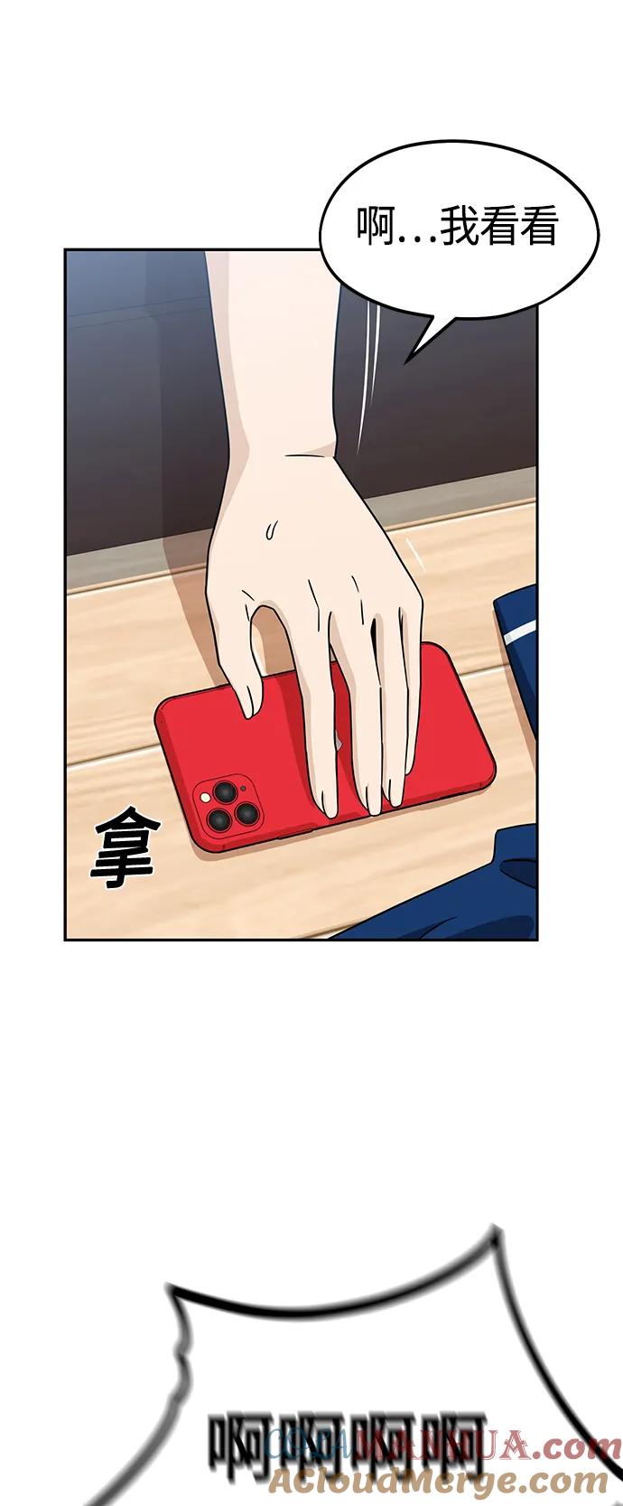 64.jpg