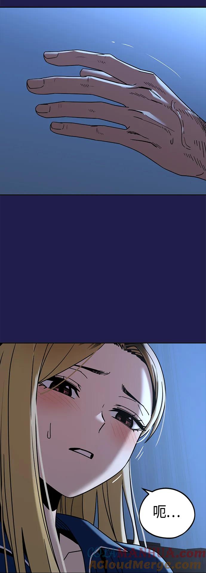 40.jpg