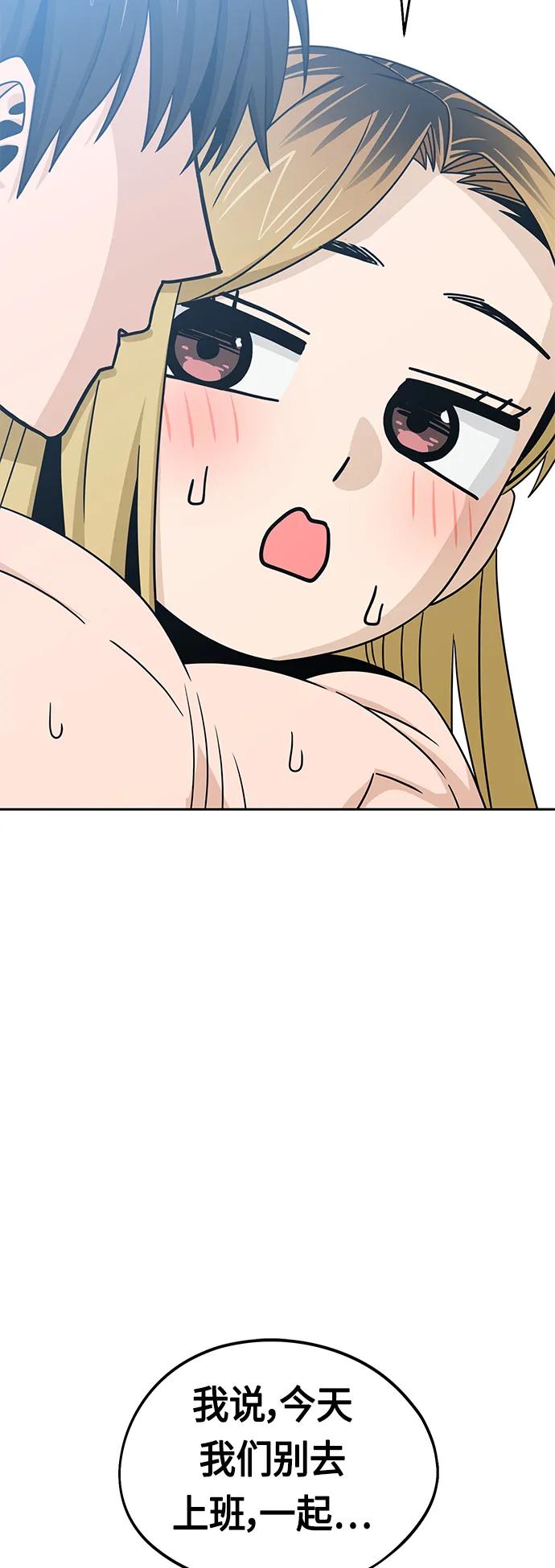74.jpg