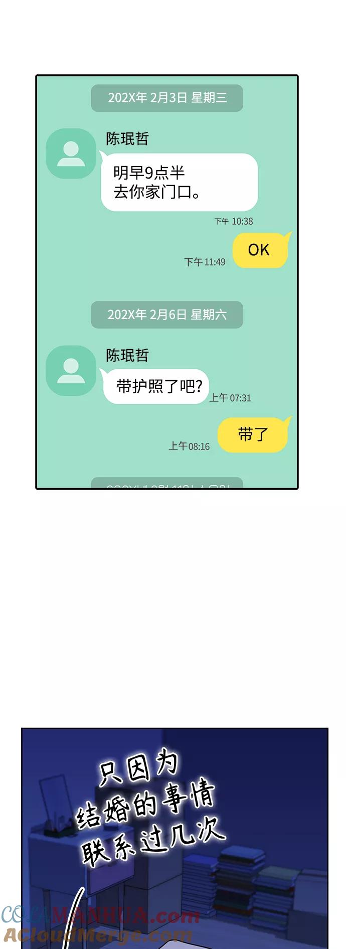 55.jpg