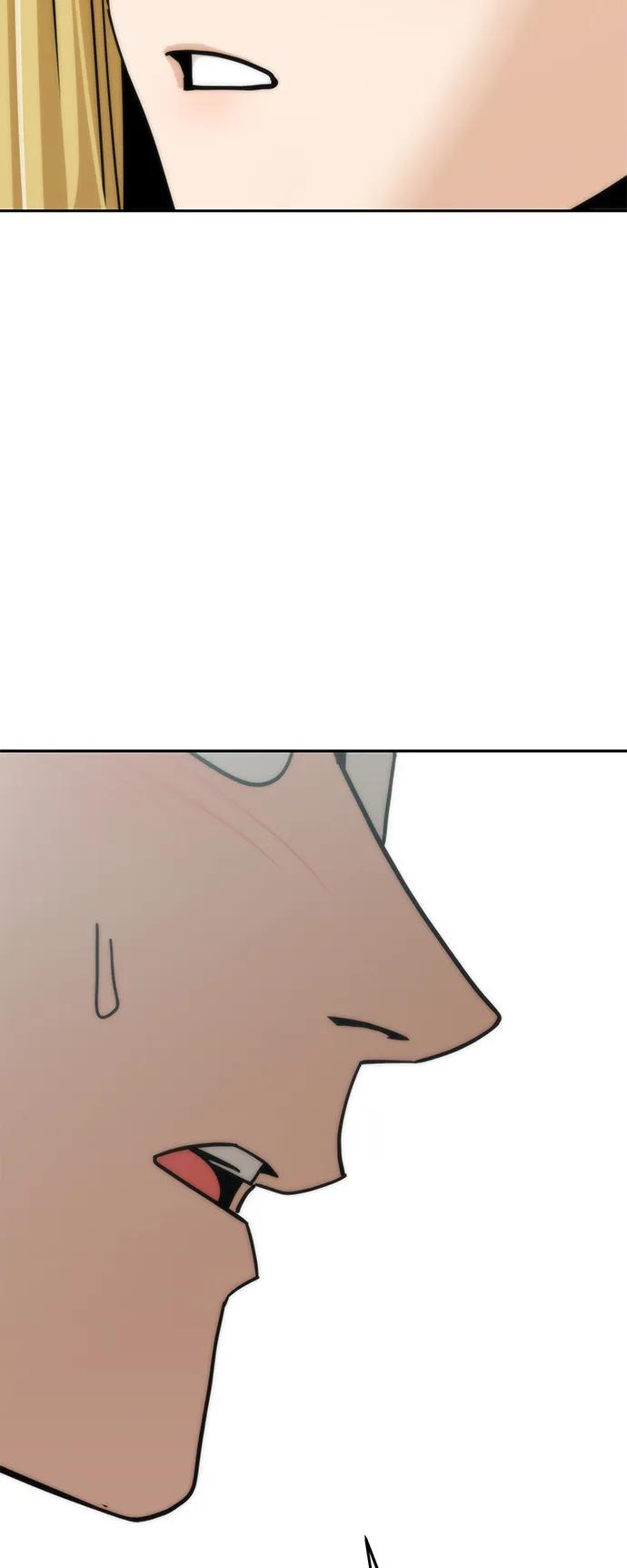 76.jpg