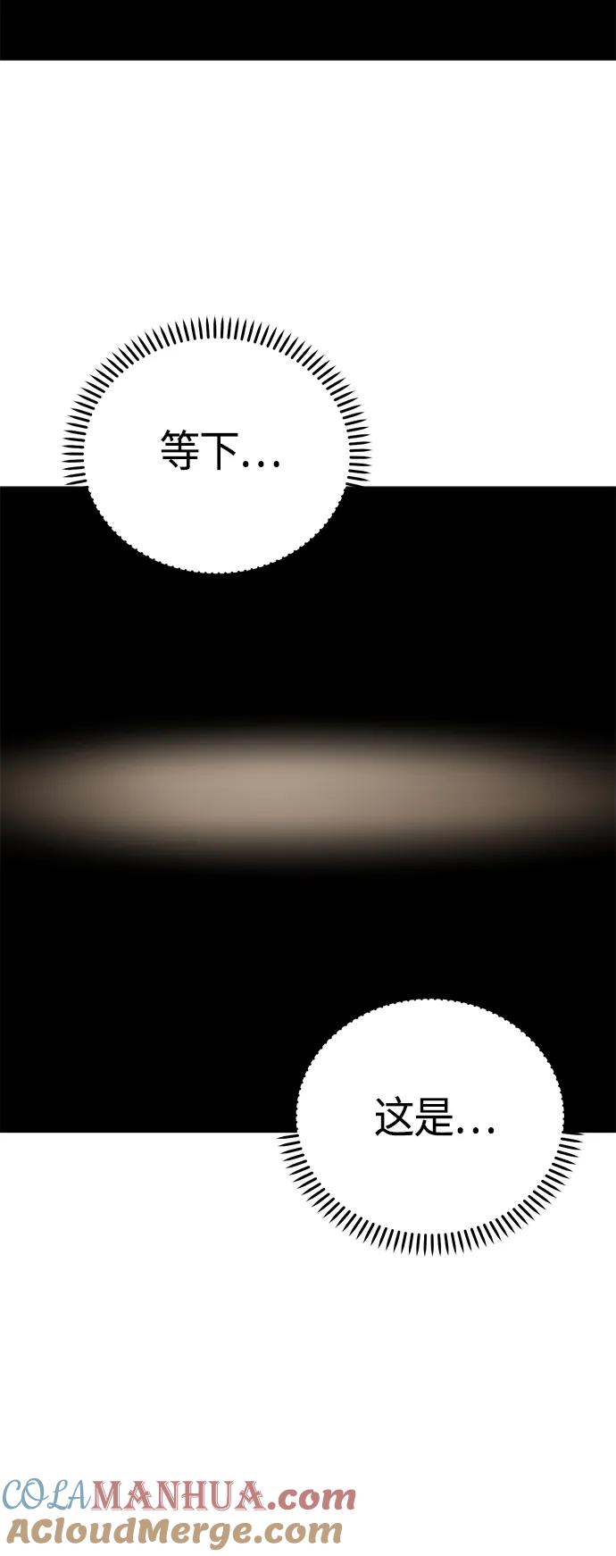 69.jpg