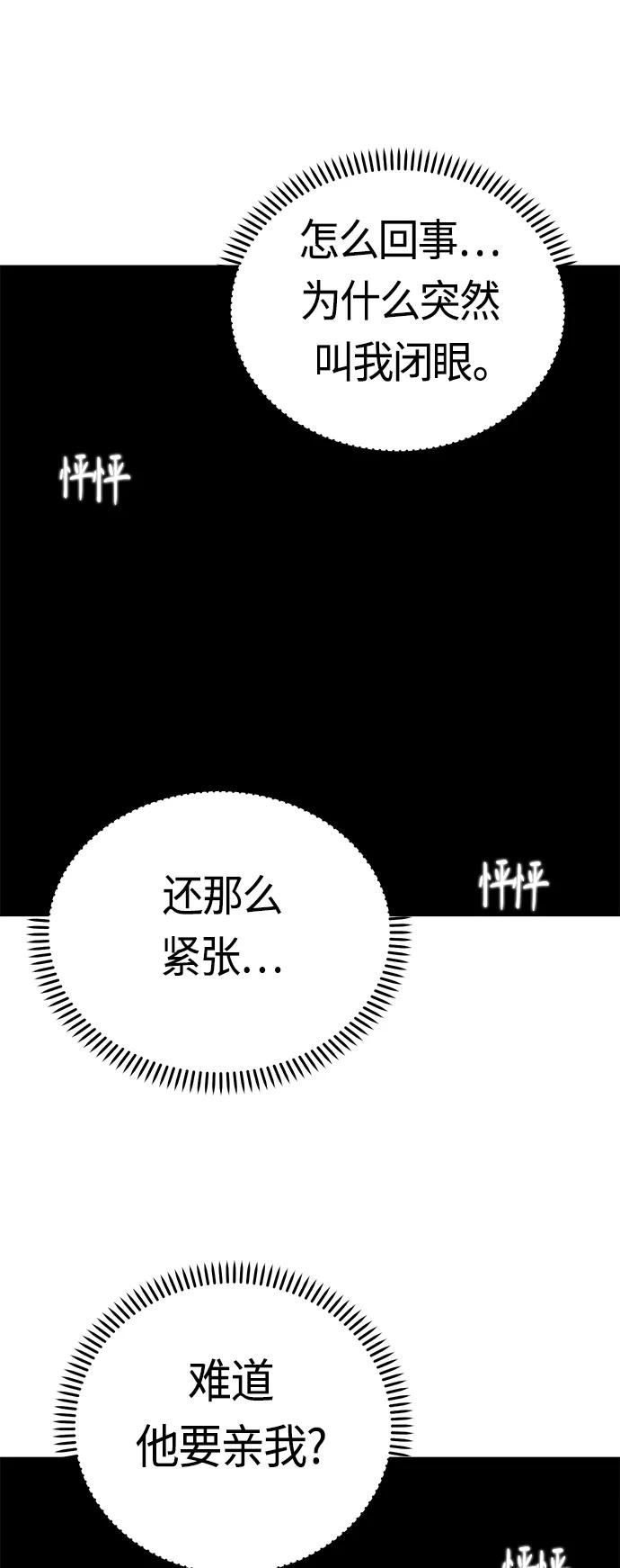 67.jpg