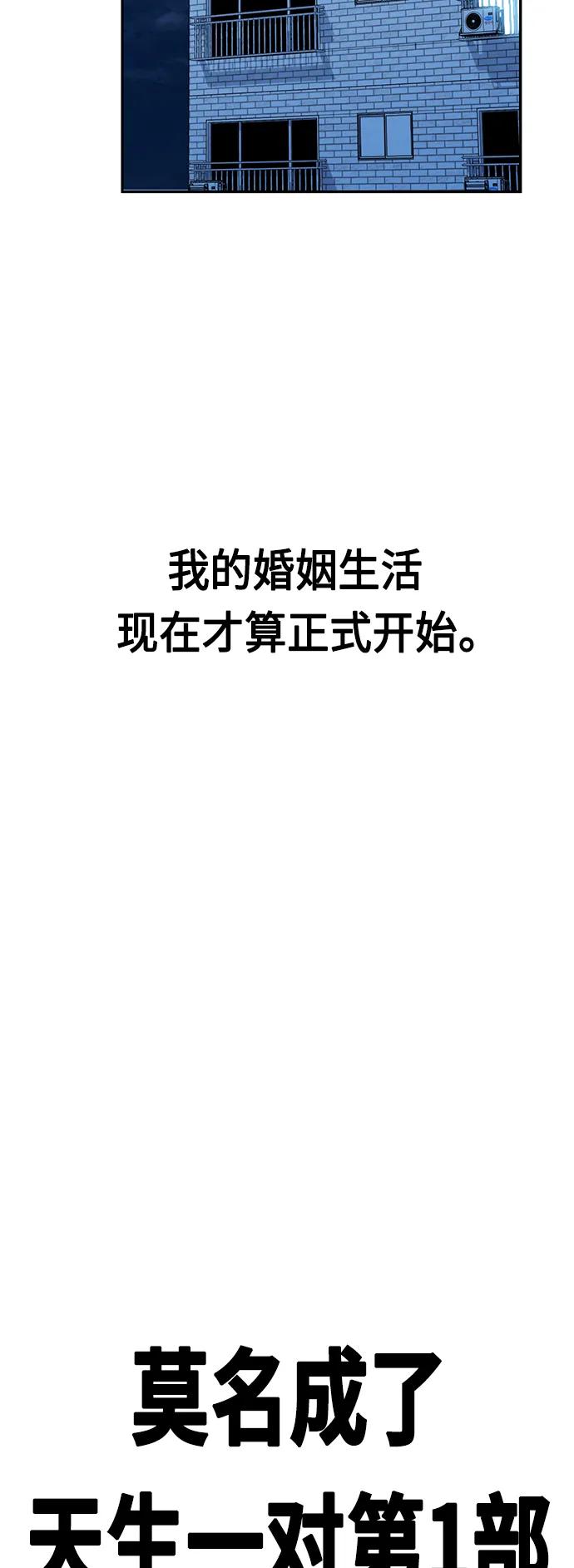 66.jpg