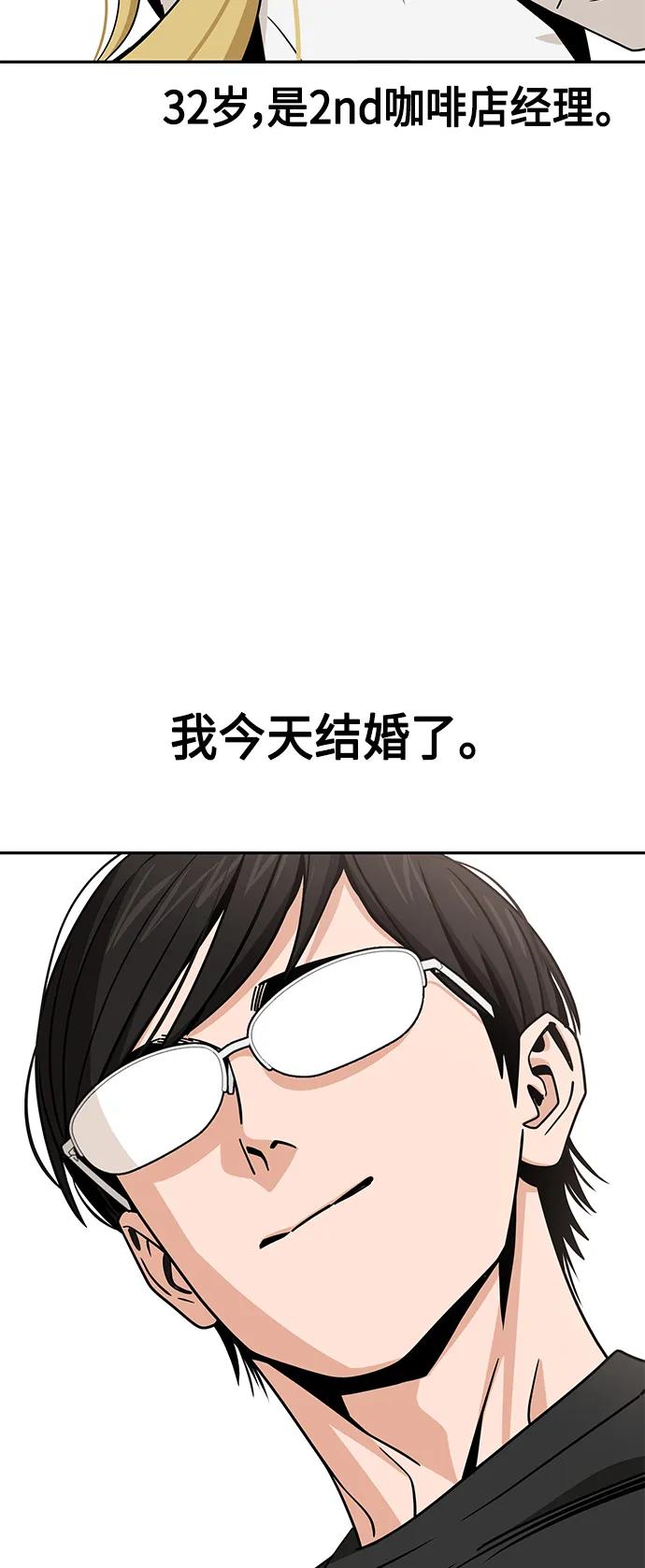 62.jpg