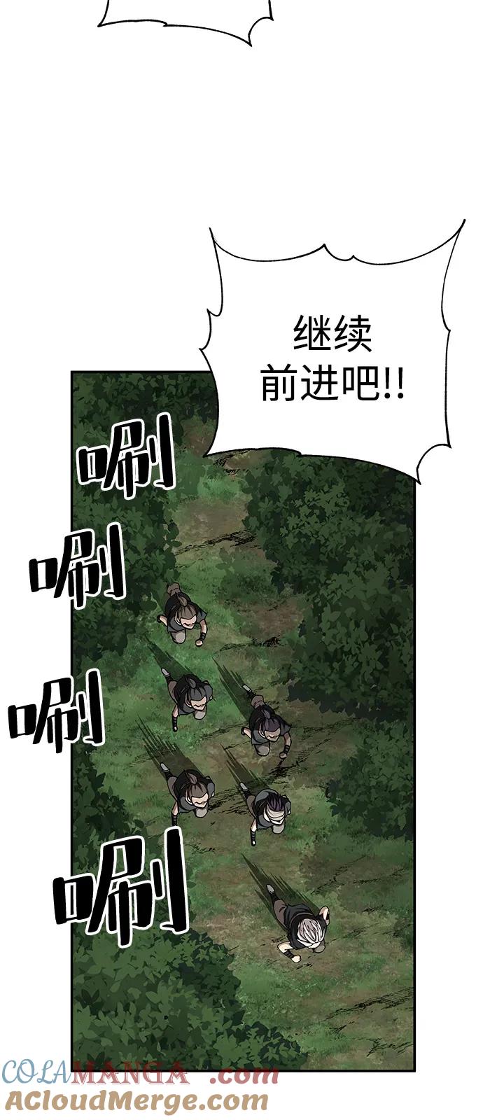 73.jpg
