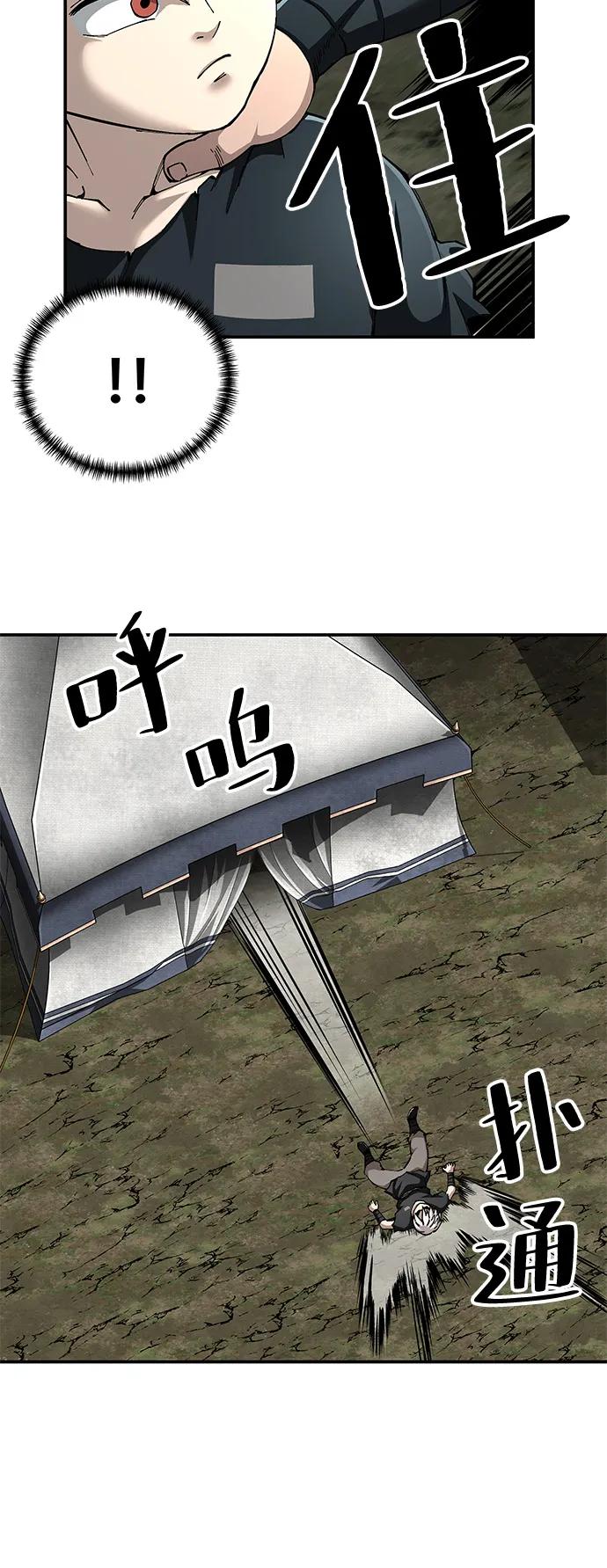 57.jpg