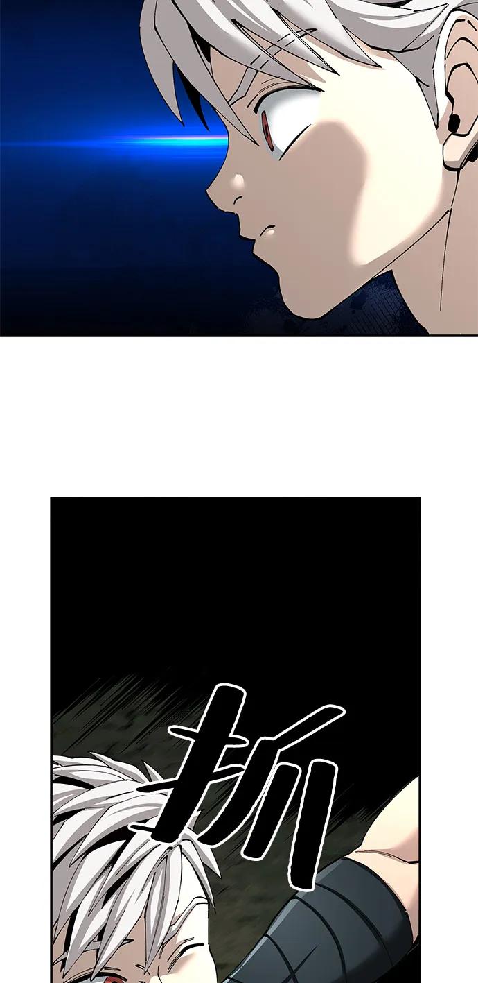 56.jpg
