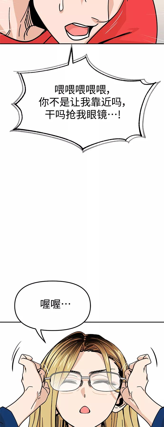 66.jpg