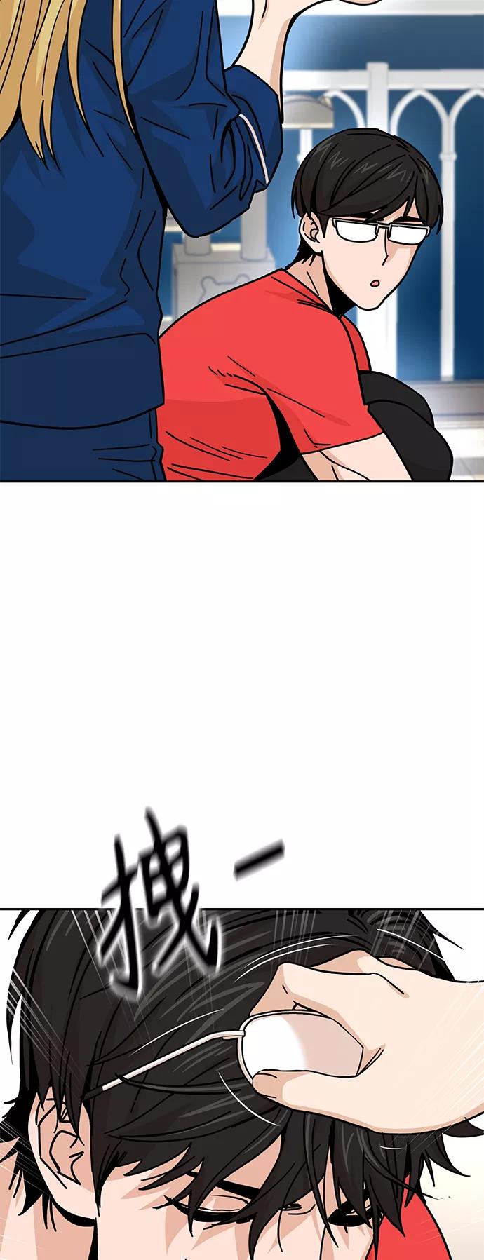 65.jpg